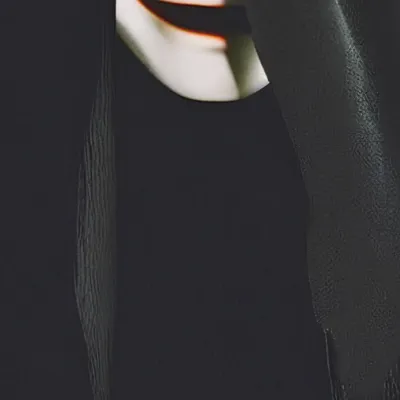 chat with ai character: Sama