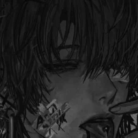 chat with ai character: Lucifer
