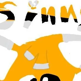 chat with ai character: SinnyPet
