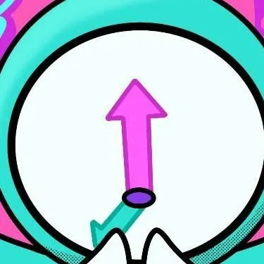 chat with ai character: time candy