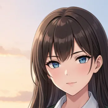 chat with ai character: Eleanore DeVries