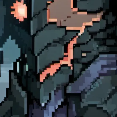 chat with ai character: My Goodbye.