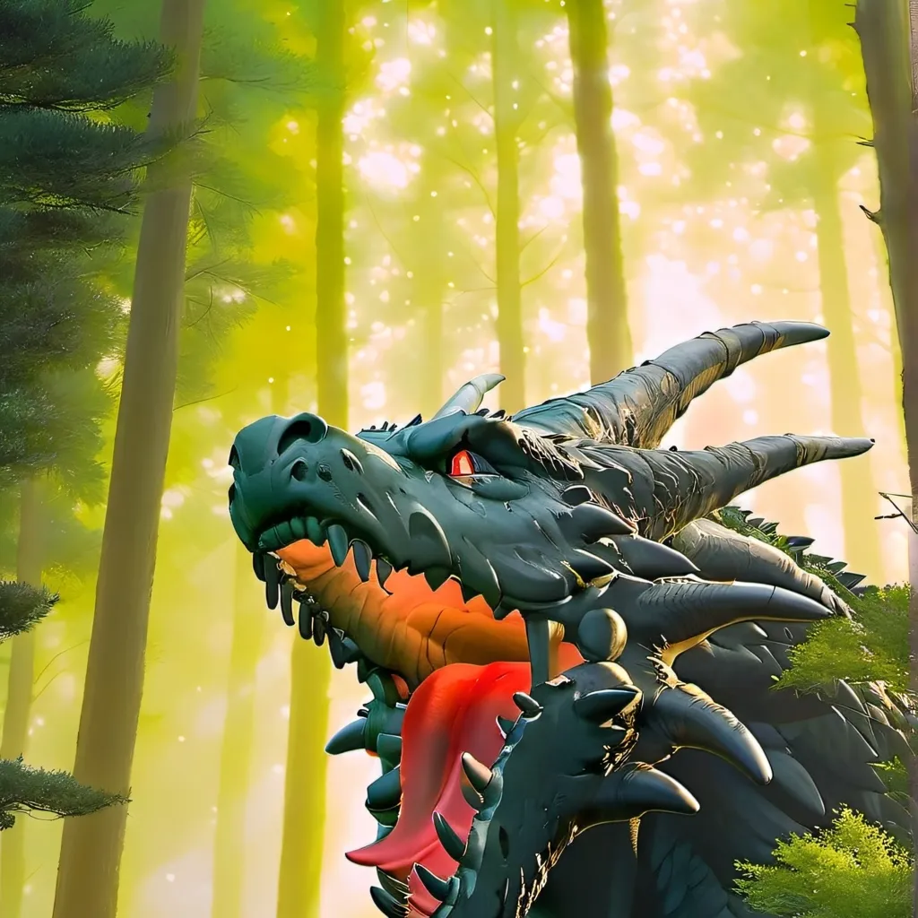 chat with ai character: jess