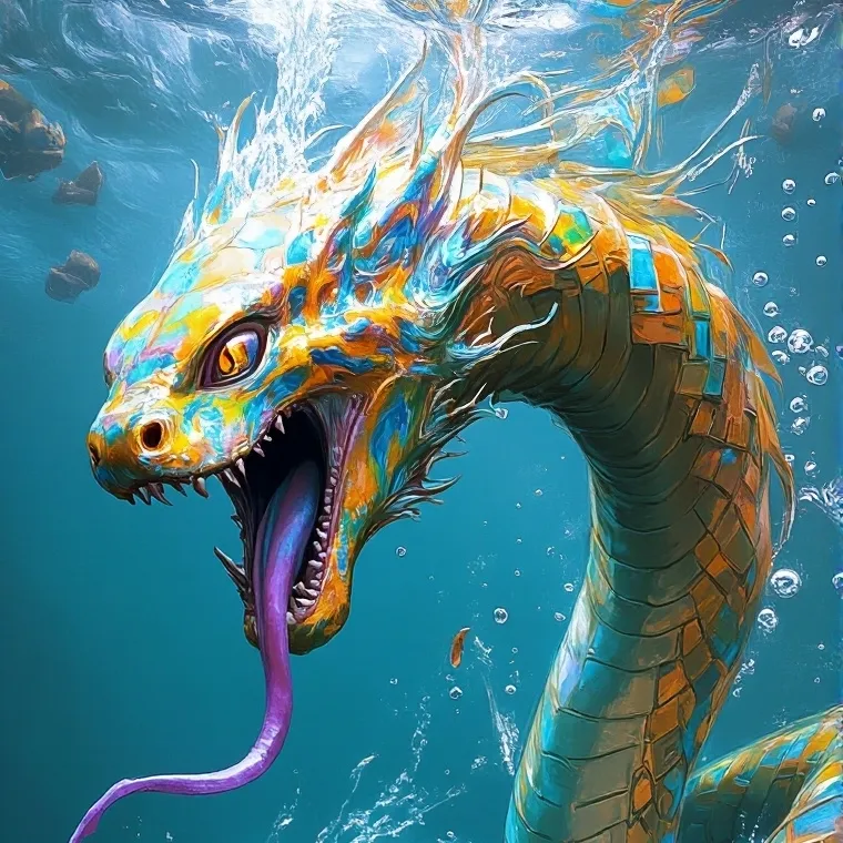 chat with ai character: tashi