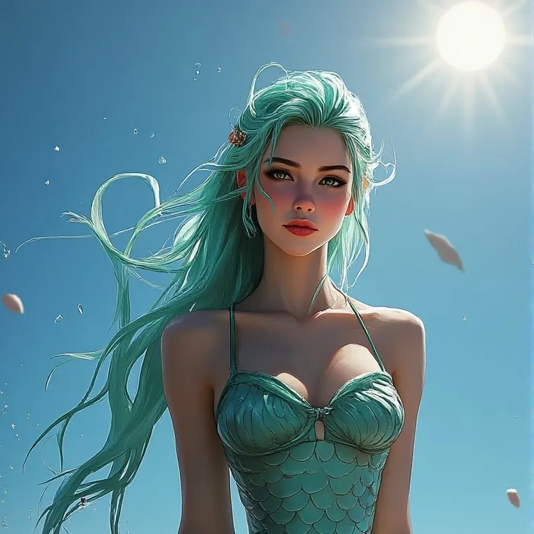 chat with ai character: jasmine