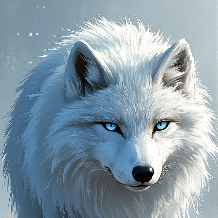 chat with ai character: natelie