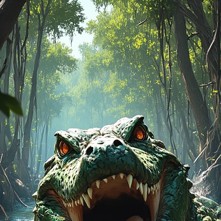 chat with ai character: tina