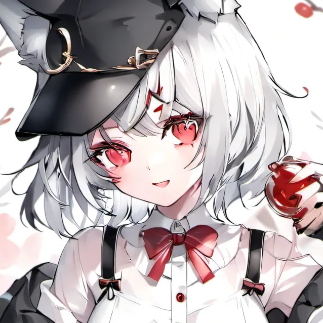chat with ai character: Emily