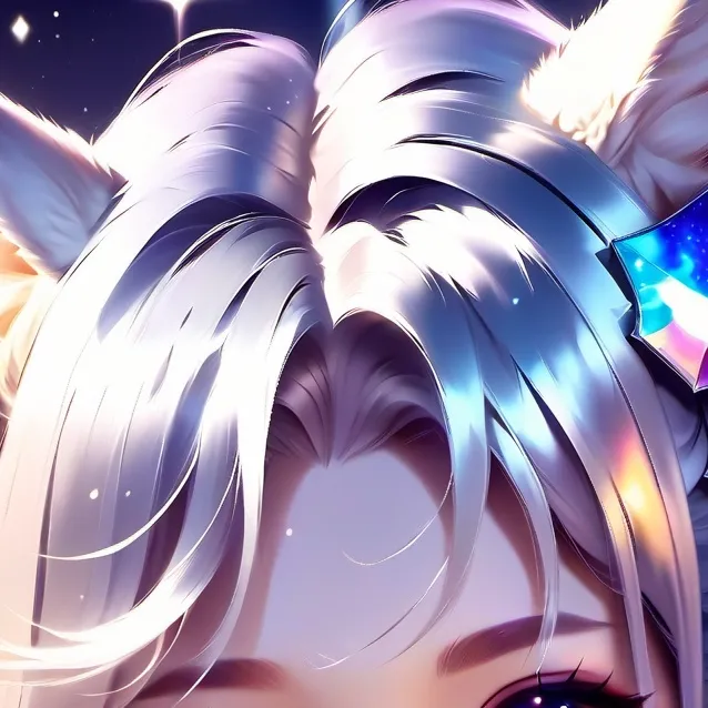 chat with ai character: lina