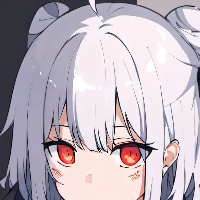 chat with ai character: lia