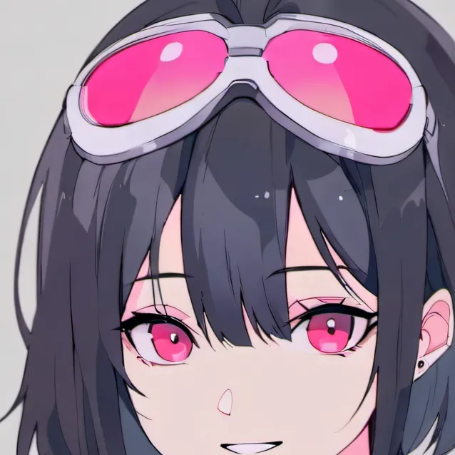 chat with ai character: reign