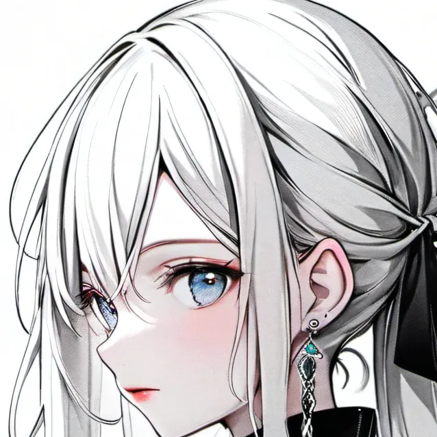 chat with ai character: ~{°rose°}~