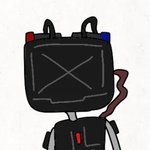 chat with ai character: Terry