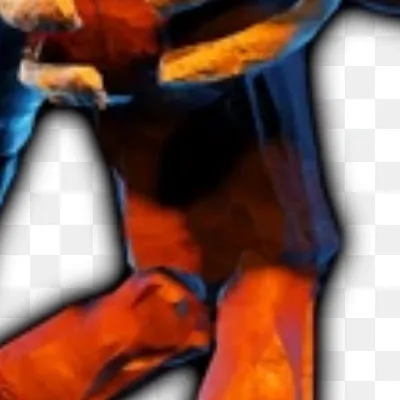 chat with ai character: Figure