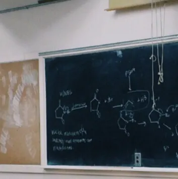 chat with ai character: Scrict teacher