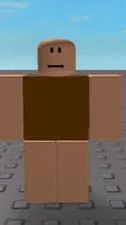 ai character: Carl the npc background
