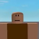 chat with ai character: Carl the npc