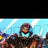 chat with ai character: Devil War RP