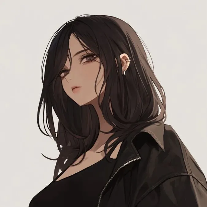 chat with ai character: Friona