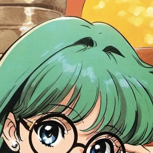 chat with ai character: MHA My OC 8