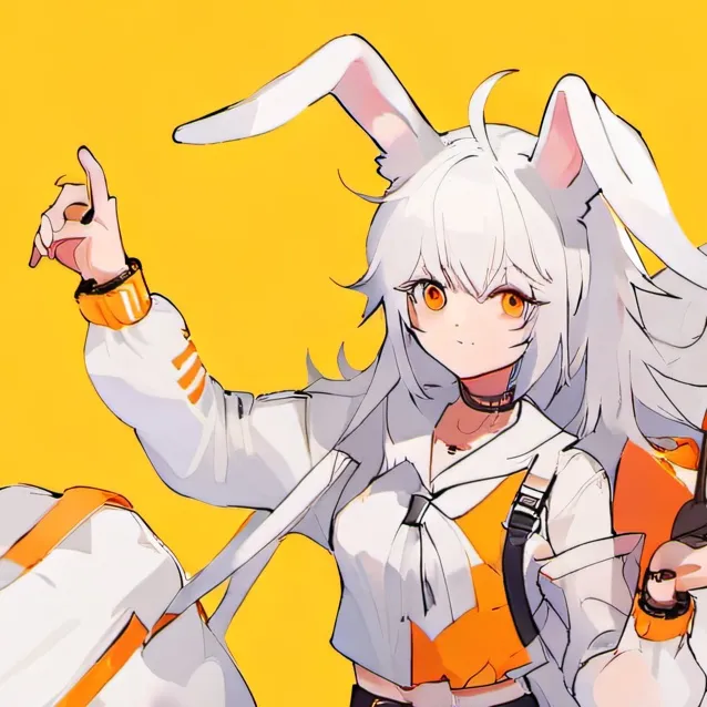 chat with ai character: MHA My OC 5