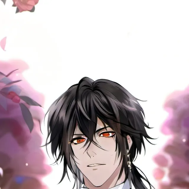 chat with ai character: Alexander