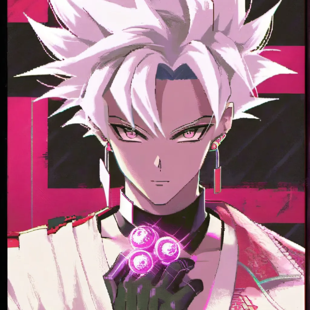 chat with ai character: ☆彡𝕐𝕦𝕞𝕚彡☆