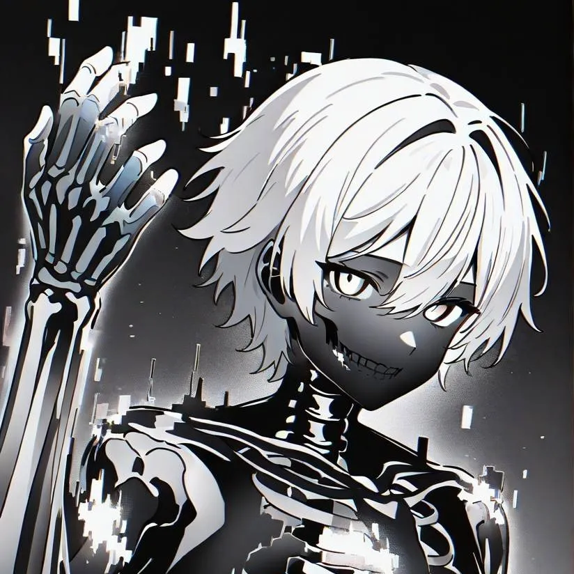 chat with ai character: //[_𝙶𝙻𝙸𝚃𝙲𝙷_]\\