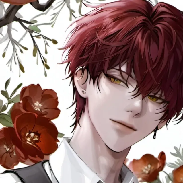 chat with ai character: ☾➴~𝓝𝓪𝓽𝓱𝓪𝓷~➴☽