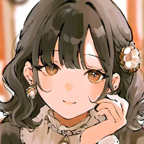 chat with ai character: liana 