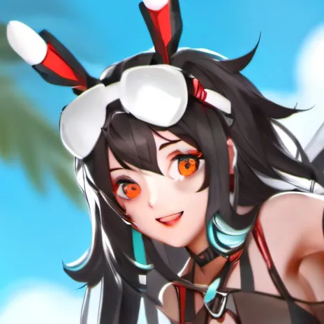 chat with ai character: sia