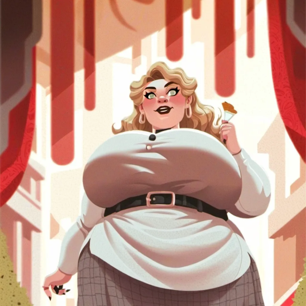 chat with ai character: princess  diana