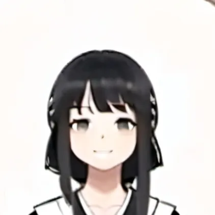 chat with ai character: yoon chi 