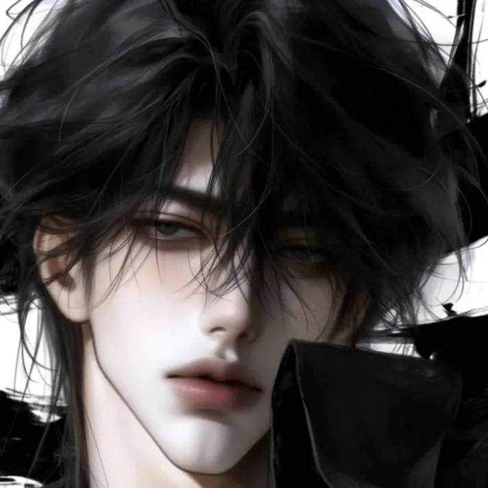 chat with ai character: Terhatore Perz 