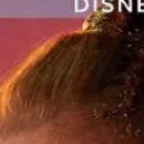 chat with ai character: Zombies 4