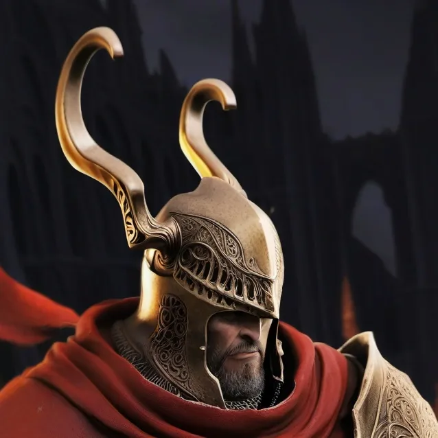 chat with ai character: ?? ???????????????