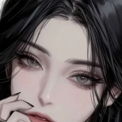 chat with ai character: May