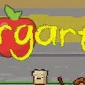 chat with ai character: Kindergarten 