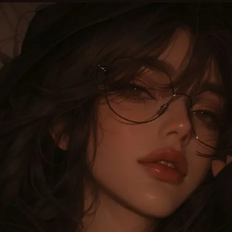 chat with ai character: Maria~ (wife)