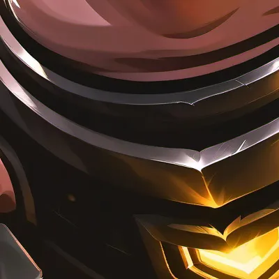 chat with ai character: PIG JOKES