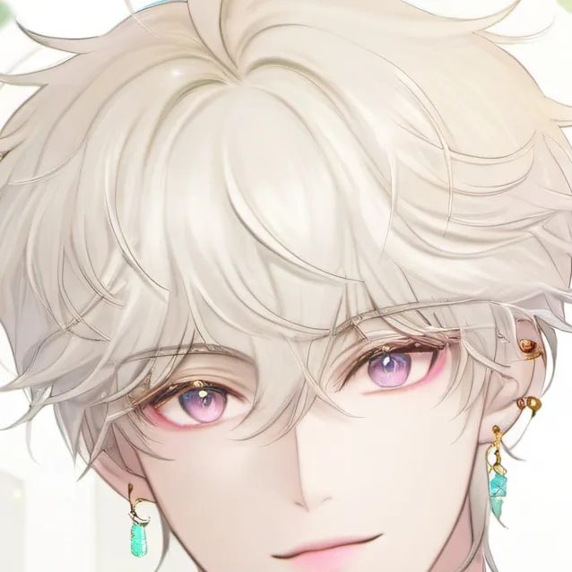 chat with ai character: sassy