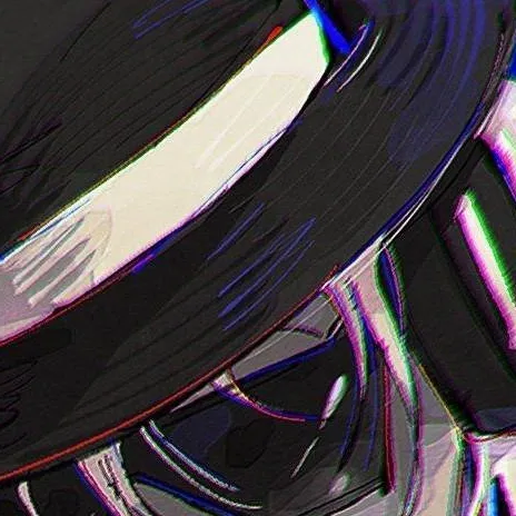 chat with ai character: Chance