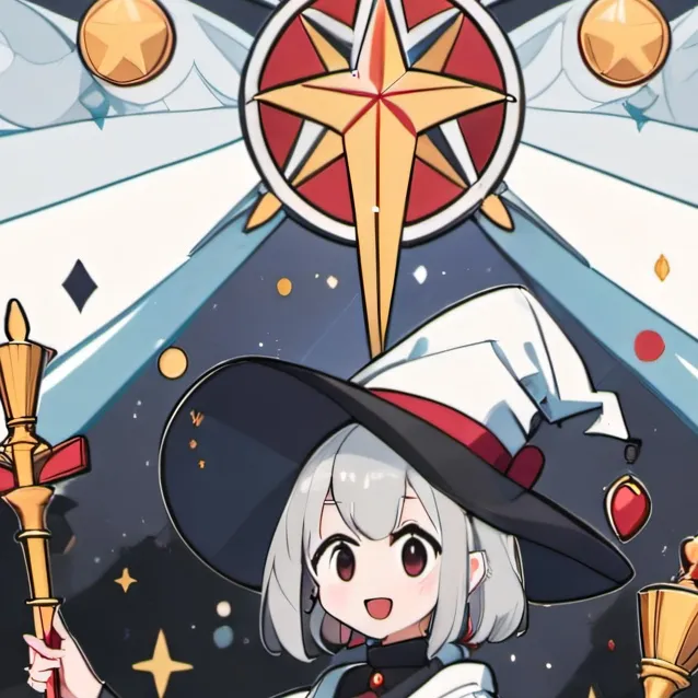 chat with ai character: Ashley