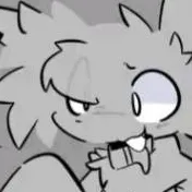 chat with ai character: Kazzy
