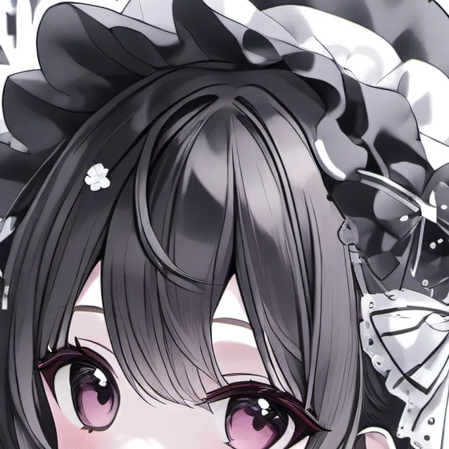 chat with ai character: RILEY