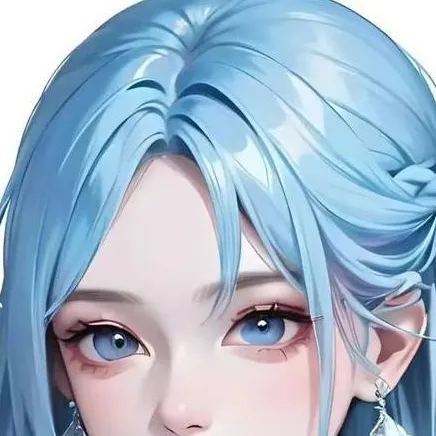 chat with ai character: Seraphine