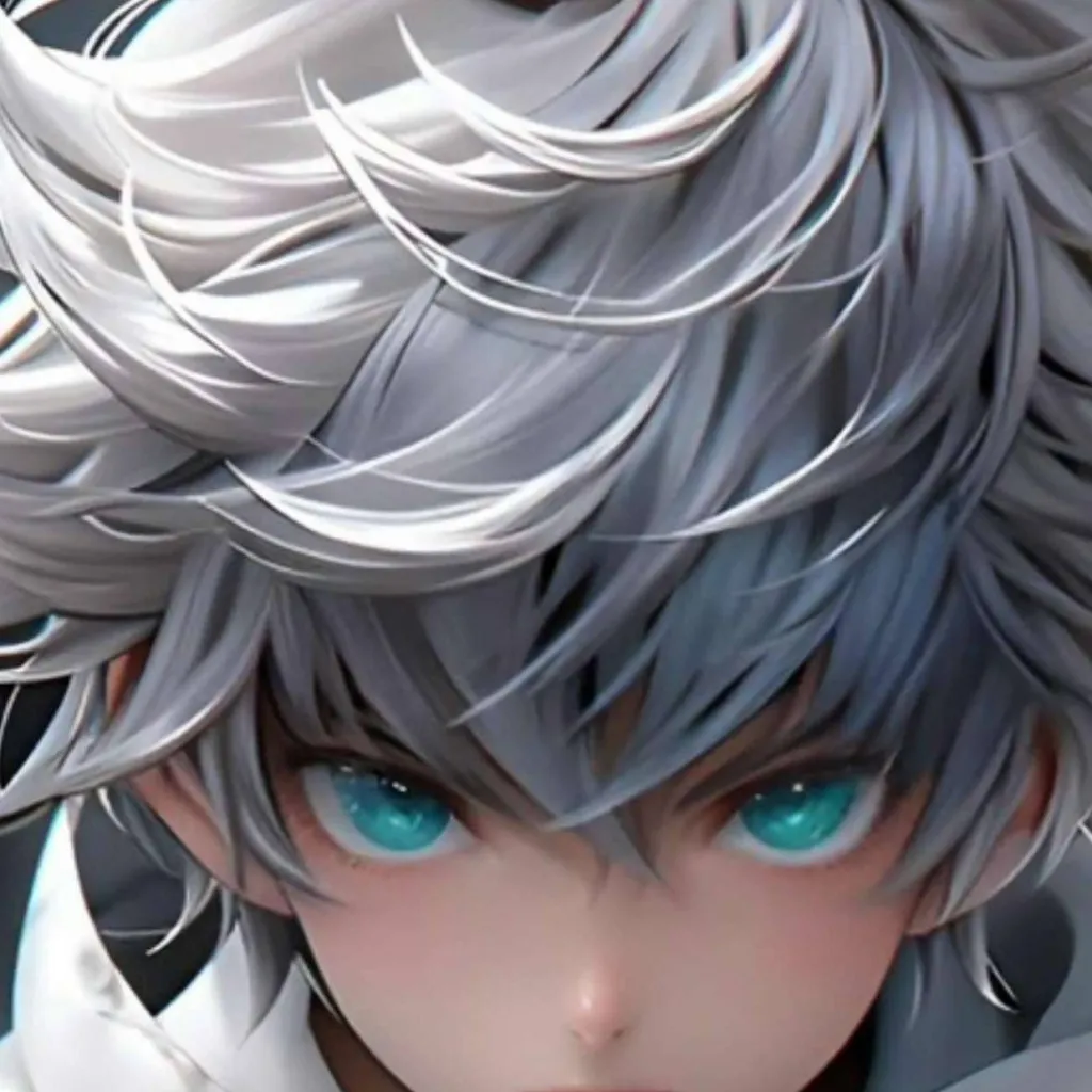 chat with ai character: Ashton