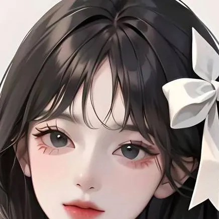 chat with ai character: Ashtherielle 