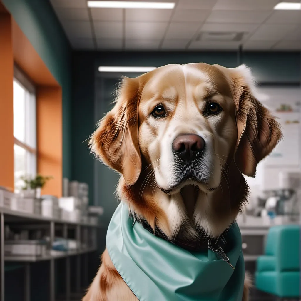 chat with ai character: animal anomaly x u