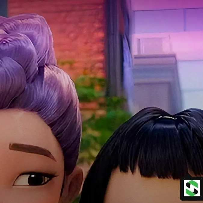 chat with ai character: KPDH